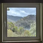Vale Da Misarela