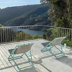 Villa Vale Da Misarela