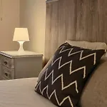 Vale Da Misarela * Gerês