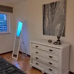 Vale Da Misarela Villa *