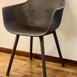 Vale Da Misarela Villa Gerês