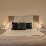 Vale Da Misarela Villa Gerês