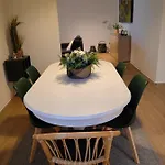 Vale Da Misarela Villa