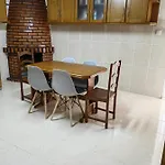 Vila Vale Da Misarela