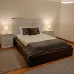 Vale Da Misarela Gerês