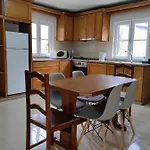 Villa Vale Da Misarela *