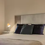 Vale Da Misarela Vila *