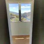 Villa Vale Da Misarela Gerês