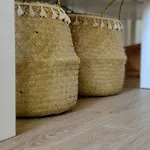 Vale Da Misarela Villa Gerês