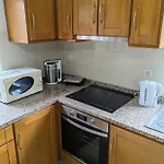 Vale Da Misarela Gerês