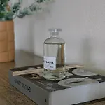 Villa Vale Da Misarela