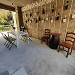 Vale Da Misarela * Gerês