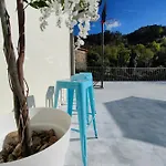 Vale Da Misarela Villa