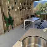 Vale Da Misarela Gerês