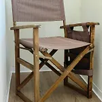 Vale Da Misarela Villa *