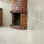 Villa Vale Da Misarela