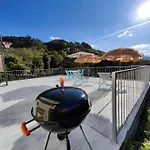 Vale Da Misarela Villa