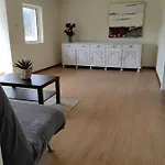 Vale Da Misarela Gerês