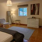 Villa Vale Da Misarela *