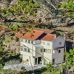 Vale Da Misarela Villa *