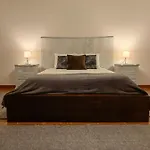 Vale Da Misarela Villa Gerês