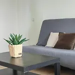Vale Da Misarela *
