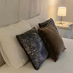 Vale Da Misarela