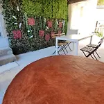 Vale Da Misarela * Gerês