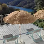 Villa Vale Da Misarela