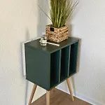 Villa Vale Da Misarela *