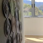 Vale Da Misarela