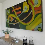 Vale Da Misarela Villa