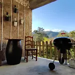 Vale Da Misarela Villa *