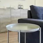 Vale Da Misarela * Gerês