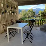 Villa Vale Da Misarela