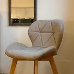 Vale Da Misarela Gerês