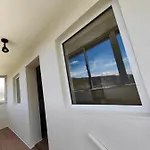 Villa Vale Da Misarela *