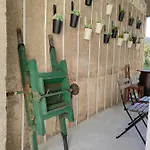 Villa Vale Da Misarela