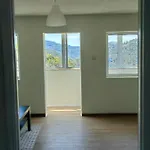 Vale Da Misarela Geres