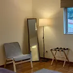 Villa Vale Da Misarela *