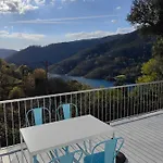 Vale Da Misarela Villa