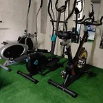 Villa Vale Da Misarela *