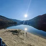 Vale Da Misarela *