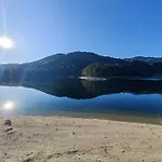 Vale Da Misarela Villa *