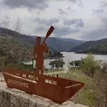 Vale Da Misarela *