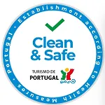 Vale Da Misarela *