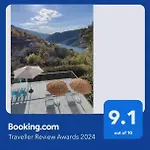 Vale Da Misarela * Gerês