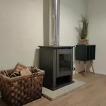 Villa Vale Da Misarela Gerês