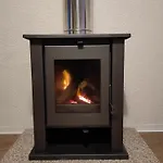 Vale Da Misarela Villa Gerês