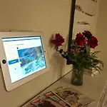 Vale Da Misarela * Gerês